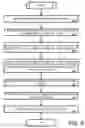 Fig. 09 - Servicing memory read requests