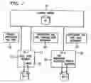 Fig. 08 - SYSTEM AND METHOD TO SECURE A COMPUTER SYSTEM BY SELECTIVE CONTROL OF WRITE ACCESS TO A DATA STORAGE MEDIUM