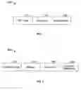 Fig. 02 - Processor instruction used to perform a matrix test to generate a memory-related trap