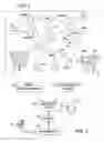 Fig. 02 - METHOD AND SYSTEM TO PROVE IDENTITY OF OWNER OF AN AVATAR IN VIRTUAL WORLD