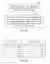 Fig. 04 - Method for transforming voltage identification code of a microprocessor