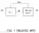 Fig. 02 - VID PROCESSOR, VOLTAGE GENERATING CIRCUIT AND GENERATING METHOD