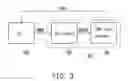 Fig. 04 - VID PROCESSOR, VOLTAGE GENERATING CIRCUIT AND GENERATING METHOD