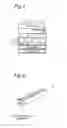 Fig. 02 - Count data recording device, and method and program for recording count data