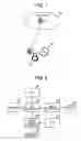 Fig. 02 - Information processing apparatus and diagnosis result notifying method
