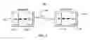 Fig. 02 - Managing by one process state of another process to facilitate handling of error conditions