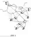 Fig. 02 - System and Method for Anycast Transport Optimization