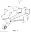 Fig. 04 - System and Method for Anycast Transport Optimization