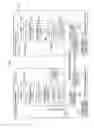 Fig. 02 - Retransmission control method and receiving side apparatus