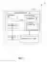 Fig. 02 - Use of information channels to provide communications in a virtual environment