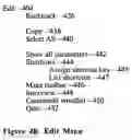 Fig. 07 - Electronic text reading environment enhancement method and apparatus