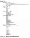Fig. 08 - Electronic text reading environment enhancement method and apparatus