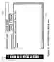 Fig. 22 - Electronic text reading environment enhancement method and apparatus