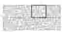 Fig. 01 - Determining manufacturability of lithographic mask by selecting target edge pairs used in determining a manufacturing penalty of the lithographic mask