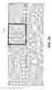 Fig. 02 - Determining manufacturability of lithographic mask by selecting target edge pairs used in determining a manufacturing penalty of the lithographic mask
