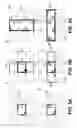 Fig. 07 - Determining manufacturability of lithographic mask by selecting target edge pairs used in determining a manufacturing penalty of the lithographic mask