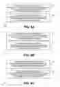 Fig. 08 - Determining manufacturability of lithographic mask by selecting target edge pairs used in determining a manufacturing penalty of the lithographic mask