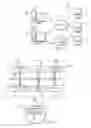 Fig. 02 - Configurable unified modeling language building blocks