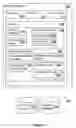 Fig. 02 - Impact analysis of software change requests