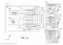 Fig. 02 - Method and system for building an application