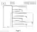 Fig. 04 - FLEXIBLE CONTENT UPDATE VIA DEPLOYMENT ORDER TEMPLATE