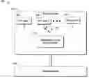 Fig. 01 - Ultra-wideband radio controller driver (URCD)-PAL interface
