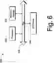 Fig. 06 - Ultra-wideband radio controller driver (URCD)-PAL interface