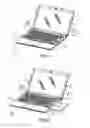 Fig. 02 - Electronic apparatus for driving an optical disc and having a reduced size and/or thickness