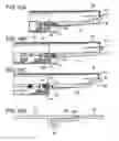 Fig. 09 - Electronic apparatus for driving an optical disc and having a reduced size and/or thickness