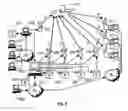 Fig. 03 - TARGETED ADVERTISING SYSTEM