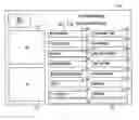 Fig. 01 - INTERACTIVE TELEVISION SYSTEM WITH TEMPLATES FOR MANAGING VENDOR-SPECIFIC VIDEO-ON-DEMAND CONTENT