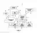 Fig. 02 - INTERACTIVE TELEVISION SYSTEM WITH TEMPLATES FOR MANAGING VENDOR-SPECIFIC VIDEO-ON-DEMAND CONTENT