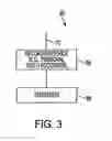 Fig. 04 - INTERACTIVE TELEVISION SYSTEM WITH TEMPLATES FOR MANAGING VENDOR-SPECIFIC VIDEO-ON-DEMAND CONTENT