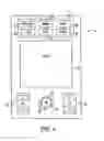Fig. 05 - INTERACTIVE TELEVISION SYSTEM WITH TEMPLATES FOR MANAGING VENDOR-SPECIFIC VIDEO-ON-DEMAND CONTENT