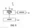 Fig. 06 - INTERACTIVE TELEVISION SYSTEM WITH TEMPLATES FOR MANAGING VENDOR-SPECIFIC VIDEO-ON-DEMAND CONTENT