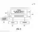 Fig. 07 - INTERACTIVE TELEVISION SYSTEM WITH TEMPLATES FOR MANAGING VENDOR-SPECIFIC VIDEO-ON-DEMAND CONTENT