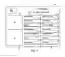 Fig. 08 - INTERACTIVE TELEVISION SYSTEM WITH TEMPLATES FOR MANAGING VENDOR-SPECIFIC VIDEO-ON-DEMAND CONTENT