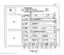 Fig. 09 - INTERACTIVE TELEVISION SYSTEM WITH TEMPLATES FOR MANAGING VENDOR-SPECIFIC VIDEO-ON-DEMAND CONTENT