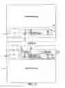 Fig. 10 - INTERACTIVE TELEVISION SYSTEM WITH TEMPLATES FOR MANAGING VENDOR-SPECIFIC VIDEO-ON-DEMAND CONTENT