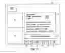 Fig. 11 - INTERACTIVE TELEVISION SYSTEM WITH TEMPLATES FOR MANAGING VENDOR-SPECIFIC VIDEO-ON-DEMAND CONTENT