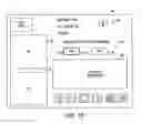 Fig. 12 - INTERACTIVE TELEVISION SYSTEM WITH TEMPLATES FOR MANAGING VENDOR-SPECIFIC VIDEO-ON-DEMAND CONTENT