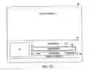 Fig. 13 - INTERACTIVE TELEVISION SYSTEM WITH TEMPLATES FOR MANAGING VENDOR-SPECIFIC VIDEO-ON-DEMAND CONTENT