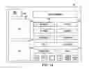 Fig. 14 - INTERACTIVE TELEVISION SYSTEM WITH TEMPLATES FOR MANAGING VENDOR-SPECIFIC VIDEO-ON-DEMAND CONTENT
