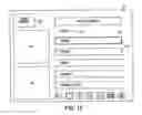 Fig. 15 - INTERACTIVE TELEVISION SYSTEM WITH TEMPLATES FOR MANAGING VENDOR-SPECIFIC VIDEO-ON-DEMAND CONTENT
