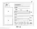 Fig. 16 - INTERACTIVE TELEVISION SYSTEM WITH TEMPLATES FOR MANAGING VENDOR-SPECIFIC VIDEO-ON-DEMAND CONTENT