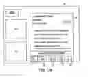 Fig. 17 - INTERACTIVE TELEVISION SYSTEM WITH TEMPLATES FOR MANAGING VENDOR-SPECIFIC VIDEO-ON-DEMAND CONTENT