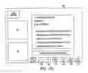 Fig. 18 - INTERACTIVE TELEVISION SYSTEM WITH TEMPLATES FOR MANAGING VENDOR-SPECIFIC VIDEO-ON-DEMAND CONTENT