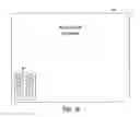Fig. 19 - INTERACTIVE TELEVISION SYSTEM WITH TEMPLATES FOR MANAGING VENDOR-SPECIFIC VIDEO-ON-DEMAND CONTENT