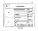 Fig. 20 - INTERACTIVE TELEVISION SYSTEM WITH TEMPLATES FOR MANAGING VENDOR-SPECIFIC VIDEO-ON-DEMAND CONTENT