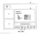 Fig. 21 - INTERACTIVE TELEVISION SYSTEM WITH TEMPLATES FOR MANAGING VENDOR-SPECIFIC VIDEO-ON-DEMAND CONTENT